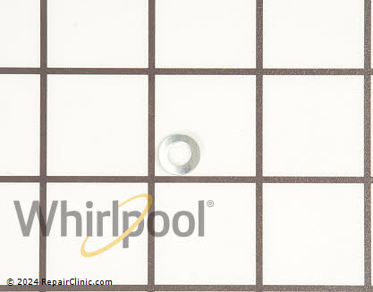 Gasket & Seal 4360005 Alternate Product View