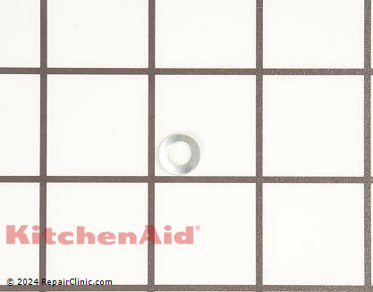 Gasket & Seal 4360005 Alternate Product View