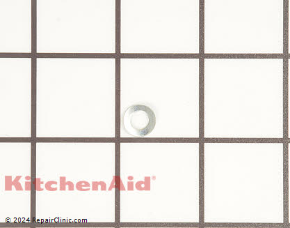 Gasket & Seal 4360005 Alternate Product View