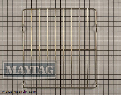Rack W11223841 Alternate Product View