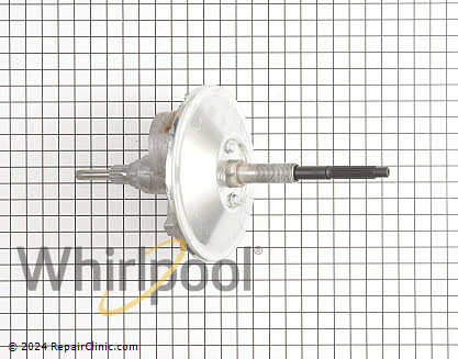 Transmission 12002178 Alternate Product View