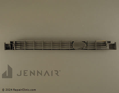 Vent Grille WPW10194061 Alternate Product View