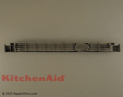 Vent Grille WPW10194061 Alternate Product View