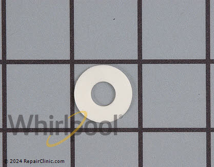 Washer M0274013 Alternate Product View
