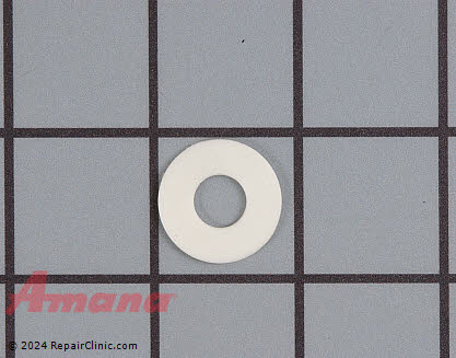 Washer M0274013 Alternate Product View