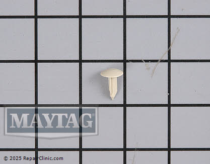 Plug 61001924 Alternate Product View