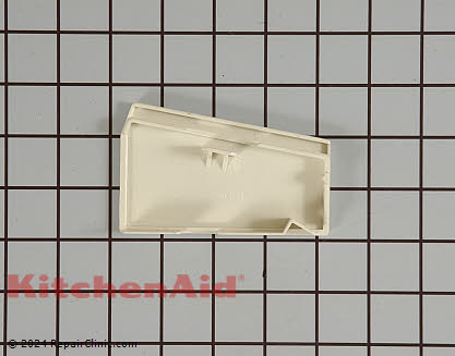 Cap, Lid & Cover 9751280FC Alternate Product View