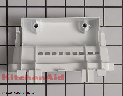 Handle WPW10195833 Alternate Product View