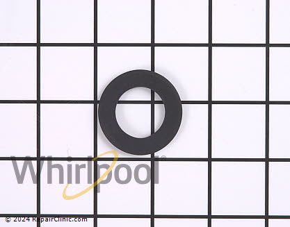 Gasket 713878 Alternate Product View