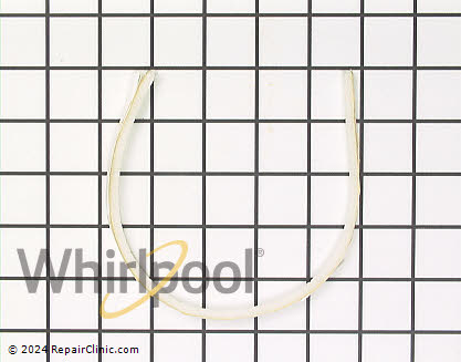 Gasket A3189337 Alternate Product View