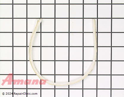 Gasket A3189337 Alternate Product View