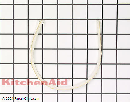 Gasket A3189337 Alternate Product View
