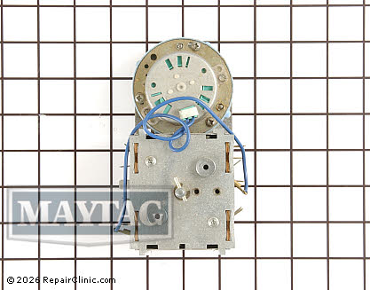 Timer 203650 Alternate Product View