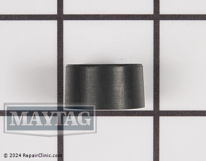 Grommet 25001103 Alternate Product View