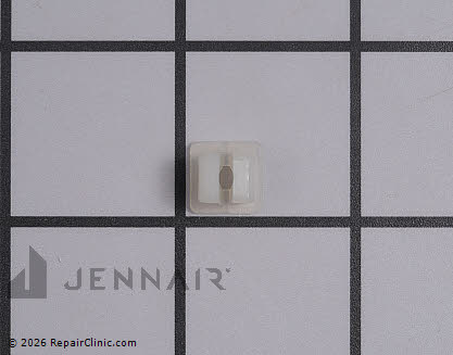 Grommet Y04100776 Alternate Product View