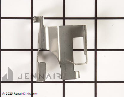 Bracket WP6-917262 Alternate Product View