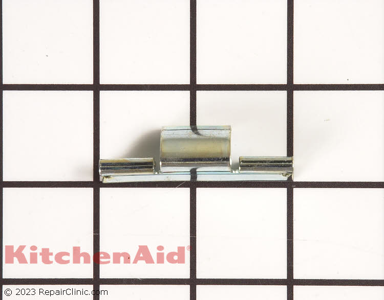 Clamp 8181659 Alternate Product View