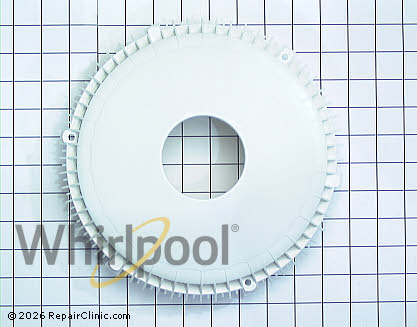 Strainer Y912917 Alternate Product View
