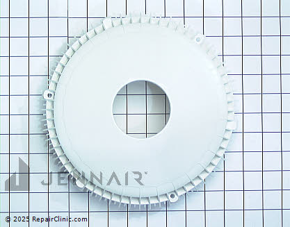 Strainer Y912917 Alternate Product View