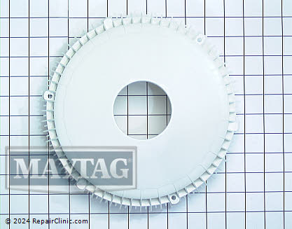 Strainer Y912917 Alternate Product View