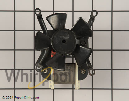 Cooling Fan 7427P011-60 Alternate Product View