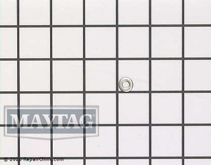 Washer 3369044 Alternate Product View