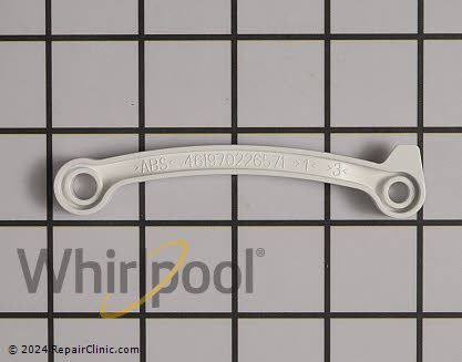 Actuator WP8183183 Alternate Product View