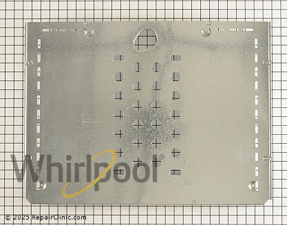 Bottom Panel 8053968 Alternate Product View