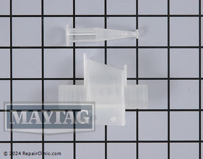 Injector Tube 204660 Alternate Product View