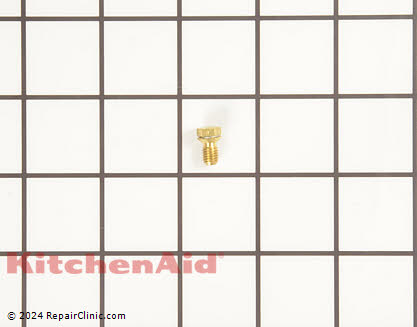 Orifice W10156136 Alternate Product View