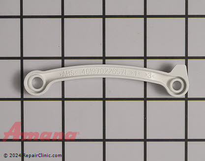 Actuator WP8183183 Alternate Product View
