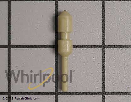 Drive Cam WP628392 Alternate Product View