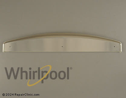 Handle 67002403 Alternate Product View