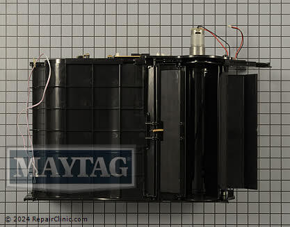Dispenser 11001187 Alternate Product View