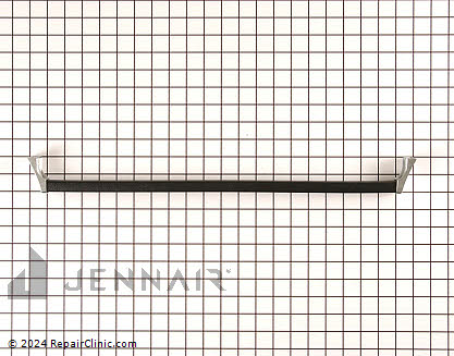 Door Handle 12200057 Alternate Product View
