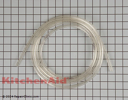 Hose W10834213 Alternate Product View
