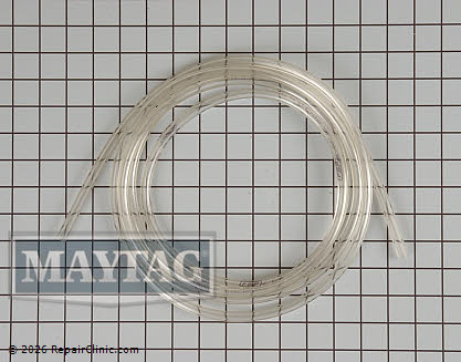 Hose W10834213 Alternate Product View