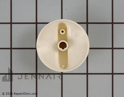 Control Knob 74005143 Alternate Product View