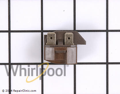Start Relay WP10097206 Alternate Product View