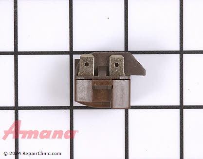 Start Relay WP10097206 Alternate Product View