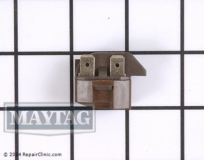 Start Relay WP10097206 Alternate Product View