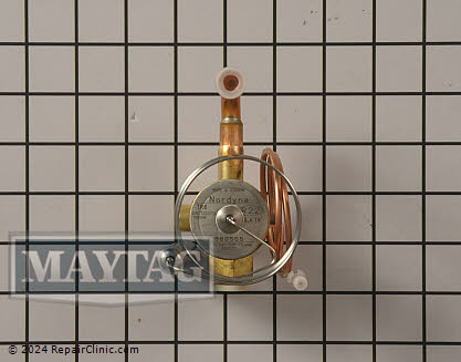 Thermal Expansion Valve 669555R Alternate Product View
