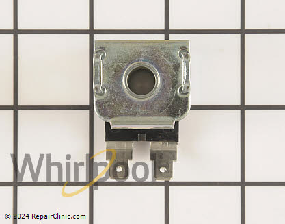 Valve 6-920336 Alternate Product View
