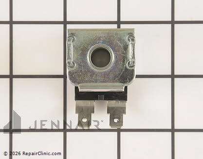 Valve 6-920336 Alternate Product View