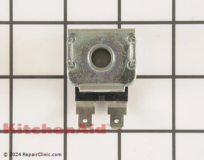 Valve 6-920336 Alternate Product View