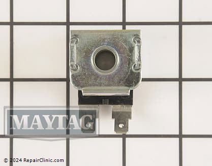 Valve 6-920336 Alternate Product View