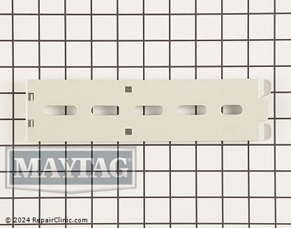 Dishrack Guide 99003052 Alternate Product View