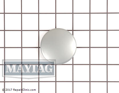Cap 27001087 Alternate Product View