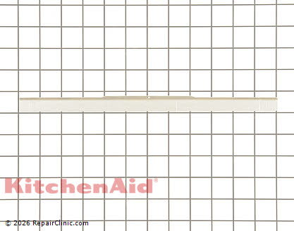 Gasket & Seal 3177549 Alternate Product View