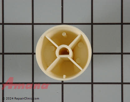Control Knob 74007284 Alternate Product View